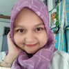putriadawiyah12