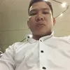 phucdong1