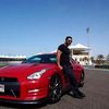 esam.tahir