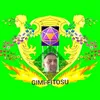 goodman_gimifitosu