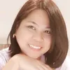 happyjo1234