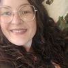 katie.harmony44