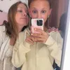 theaaa_cs