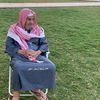 alwahbilamalklkwld