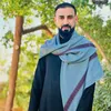 المصور ظافر الموسى 📸❤️