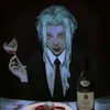 clown_shu