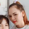 lethuy9452