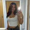 Niamh