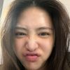 jaehyunieeeonly