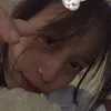 phuonglinh.08_