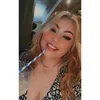 georgiaatherton1