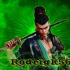 rodrigk56