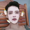 dohoang5783
