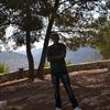 ______.hassan._____