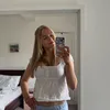 xlizziet
