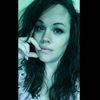 mare_bear9