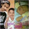 denis27615