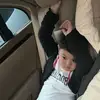 fachr1ezz