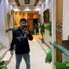 user3t9zhn0itd
