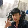 tonghphi