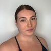 bellacatherinewellness