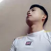 toc_nam_thanh