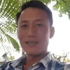 nguyencongxd