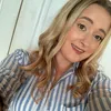 itsbexyjayne