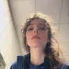 alterxegoo