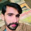 riazali112