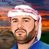 sinan63070