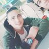user1593740837159