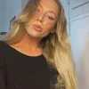 lauraclemence94