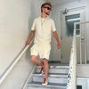mjgottsch