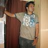 surajkamat74