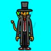 paint_hats