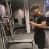 denizguz3l