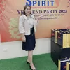 chiennguyen696