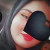 uugff42
