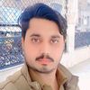 userhassanbhai