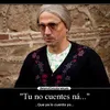 criticasrealistas