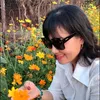 bich_1806