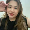 Andie24