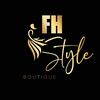 fhstyleboutique