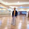 hendang1985