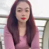 ngoctua68