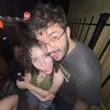 rahil_parikh03