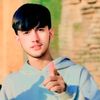 hassan.khan.0047