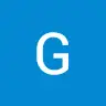 gpad2332