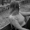 julis.lnk